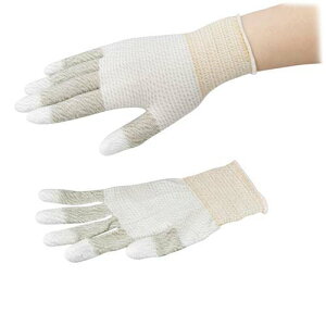 dCgbv ȈՕ S A0601-10P-S