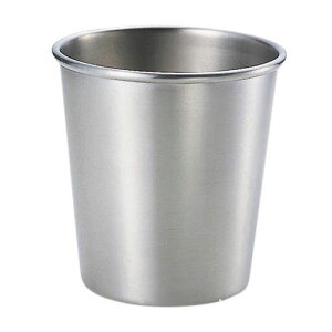 XeXe (Xg[g^) 0.7L No.0010(Xg[g^)