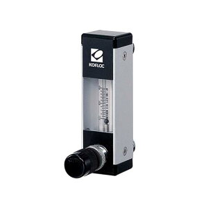 �p�[�W�t���[���[�^ (�j�[�h���o���u�t) RK1650-10A5