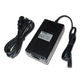 ACアダプター SC-AD70