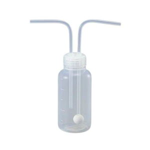 PFA�K�X���r PFA500