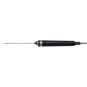 nfB^Cvxvp Ō`EẗʗpZT 500x Xg[g K^Cv BS-21K-010-TC1-ASP