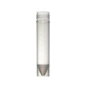 �T���v���`���[�u 10mL T552-10ATTP 1��(1000�{��)