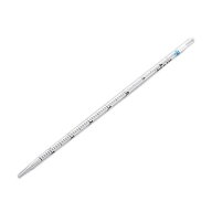 ビオラモディスポピペットII (ペーパー・プラスチック包装) 5mL 200本入 4732