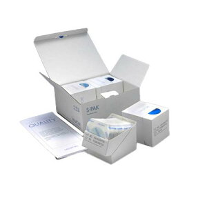 ŋۍσtB^[ S-Pak (TM) uFiq 0.45}CNm 150*4g HAWG047S6(h//h/oCITCGX)