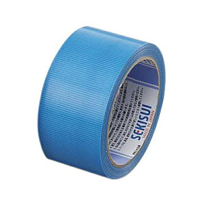 {e[v ZLXCtBbgCge[v 50mm*25m  No.738