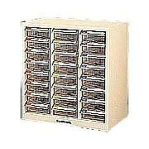 �s�b�N�P�[�X 358×237×379mm PC-24