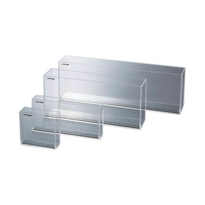 �A�N�������� (�ڐ��t��) PWS4520