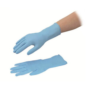 Tj[t[Yjg܁EO S 100 GTF 2909-10X