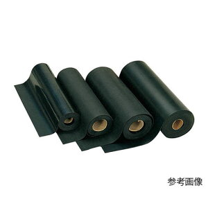 �S���V�[�g (���[����) ��100mm ����3mm GR3-1001