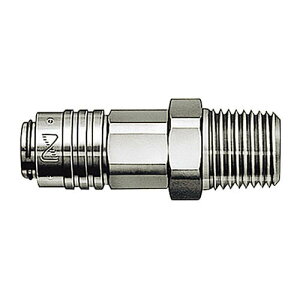 }CNJv Rc1^8 MC-10SM-SUS-NBR