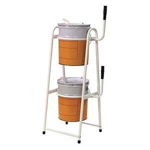 ʃX^h y[ʃX^h2i PK-20W