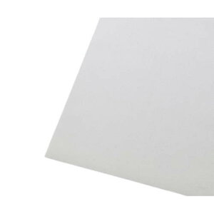�s�R�����^�[�|���� �v���C�L�����o�X �s�R�������^�C�v 2030mm*0.27mm*30m G-1025BT-30m