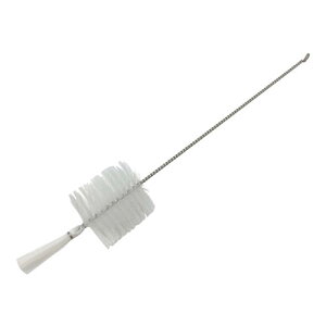 ruV (PBT)  475*80*a75mm ABP-S4PW