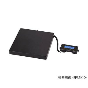 �G�R�m�~�[��͂��� 200kg EP200K200