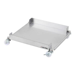 p^eXeXL[ 10L*2 KSK-102