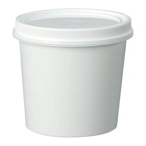 eE~j  1000mL DSP-1N