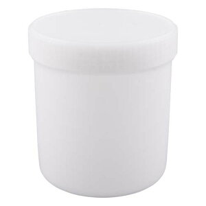 nCxbZe 655mL No.610