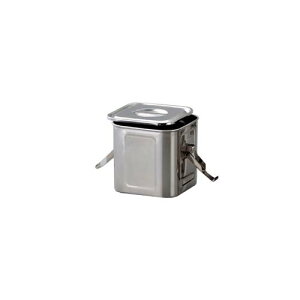 �p�^�p�b�L�����^���N 2.3L 13�^