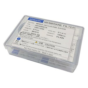 utB^[ (Z[XGXe^Cv) Ea0.1}CNm 100 10010004