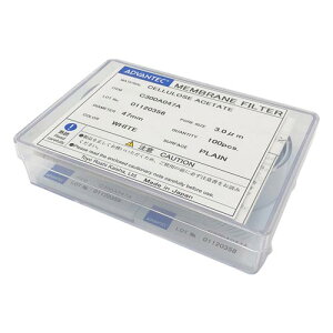 utB^[ (Z[XAZe[g^Cv) Ea3}CNm 100 11130004