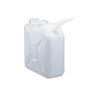 �p�t����e��p�^ �� 20L �m�Y���t ���[�g��