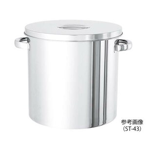 t^tXeX^^N 100L ST-47H