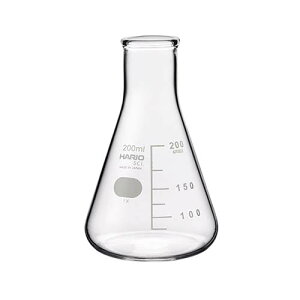 �O�p�t���X�R (�ڈ��ڐ��t��) 200mL SF-200
