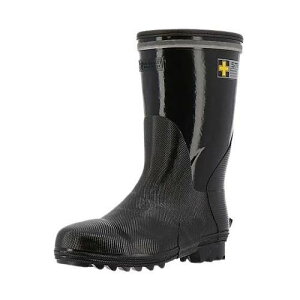 ���C �X�e���N�Z�[�t�e�B�[ SBHD-3127 �u���b�N 300 B0361AA300