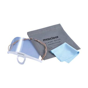 q}XN }XNAx[VbNoh (5) M-BUNDLE-5