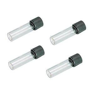 ˂ a16.5*65*a10.0mm 6mL NT-16 1(100{)