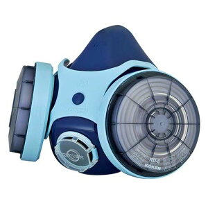 ֎h}XN 7121R-03^ 130354