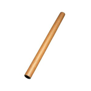 ��� �����N���t�g�� 900mm*20m�� 50g�^m2 1�{ 002100400