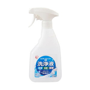 �����T�[�N���[�i�[��p���t RNSE-460