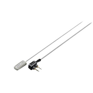 f[^~j (xExf) xZT LR5001p 5m LR9502