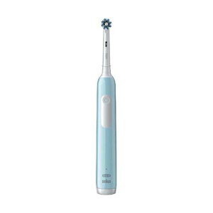 �u���E���I�[����B PRO1 D3055133CB