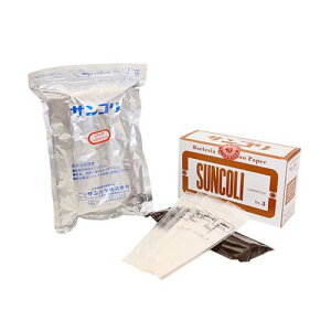 TRȈՋیo (ʍ׋ۗp) 00003 1(100)