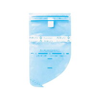 楽天市場】カネソン 母乳バッグ50ml×50枚入の通販