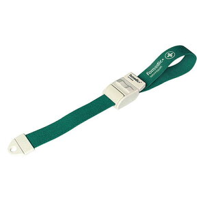 �����^�b�`�쌌�� �t�H�[���f�B�b�N�v���X �O���[�� CL100