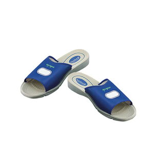 irXKT_ (WFbgEHbV[) lCr[ 5 (25.0`25.5cm)