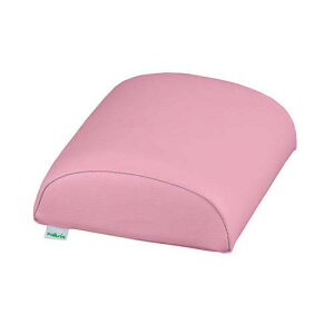 ̌܂ڂ}N 60mm sN PK60-S