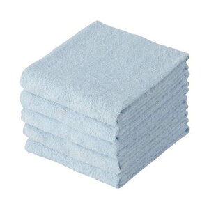 CgJ[tFCX^I5g u[ A219614