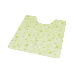 ĝăgCtALV[g N[o[ 20 82030003