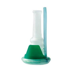 V[X^A (Rr[ZLA[E) 95mm 22013 1(30)