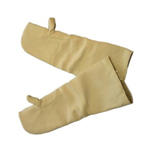 ϔM [ebNXvX (TM) ~bg^Cv 580mm 21112-2300-ZP