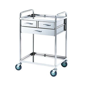 ƂĂÂȘgtf(2io) 2i 603*453*802 TS6045X