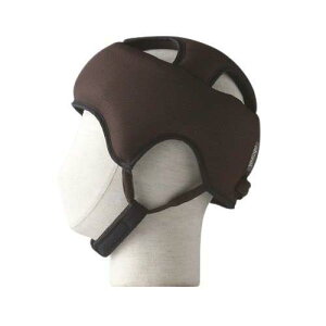 یX[A{lbgK[hA bV]M uE 2073