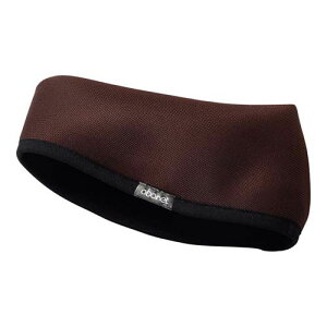 abonet z[ r[Y^[o S uE 2175