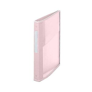 �J���e�u�b�N X�^�E30�� �s���N �w��30mm NSC-430-30