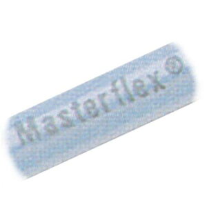���t�|���v�p�`���[�u �V���R���ߎ_�������� L�^S25 96400-25
